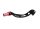 SHIFT LEVER BETA RD