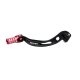 SHIFT LEVER BETA RD