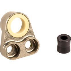 Pedală schimbător Gilles Tooling SHIHO-WDMO-KIT