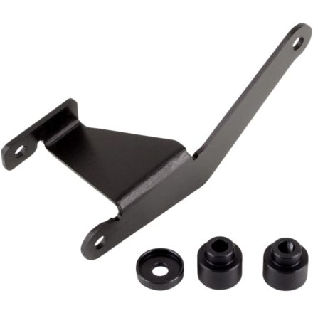 Gilles Tooling Shift Kit R6 Bk Rk-Rj27