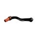 SHIFT LEVER SCAR KTM OR