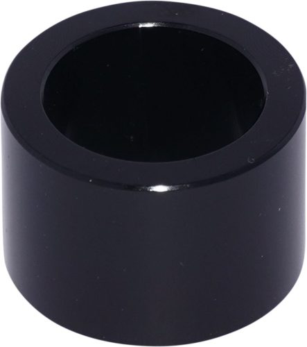 Spacer Shift Shaft Gl Blk