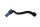 SHIFT LEVER HVA/KTM BK/BL