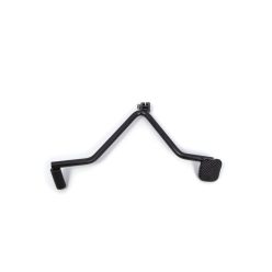 Pedală schimbător Emgo 83-88079