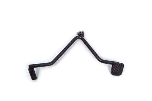 Pedală schimbător Emgo 83-88079