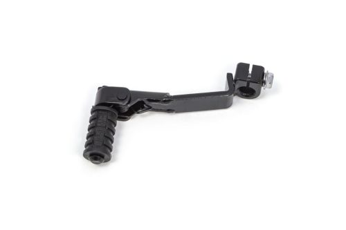 Pedală schimbător Emgo 83-88070