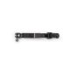 Gr Shftr Kx80 83-90