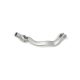 Gr Shftr Suz Rm125 01-08