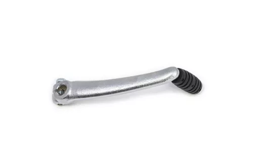 Pedală schimbător Emgo 83-88010