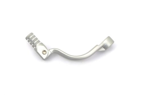 Pedală schimbător Emgo 83-87998