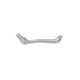 Gr Shftr Rm-Z450 13-19