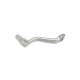 Gr Shftr Rm-Z450 08-12