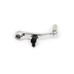 Gr Shftr Crf1000A 16-