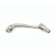 Gr Shftr Crf450R 09-16