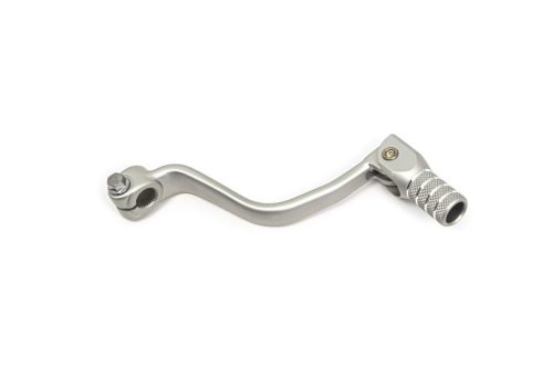 Pedală schimbător Emgo 83-10172