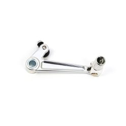 Pedală schimbător Emgo 83-10156