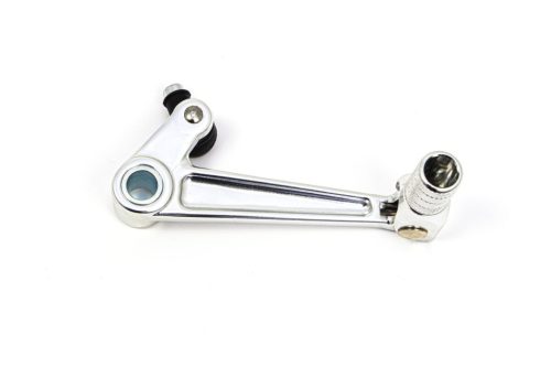 Pedală schimbător Emgo 83-10156