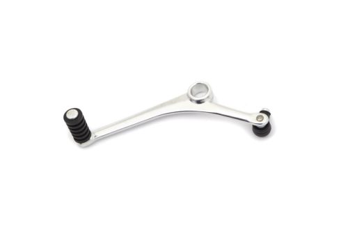 Pedală schimbător Emgo 83-10154