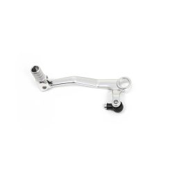 Pedală schimbător Emgo 83-10152