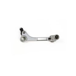 Pedală schimbător Emgo 83-87923