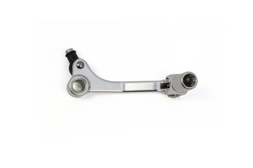 Pedală schimbător Emgo 83-87923