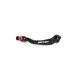 SHIFT LEVER BETA RED