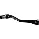 SHIFT LEVER KTM/GGAS BK