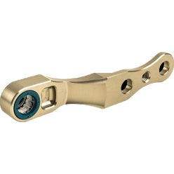 Pedală schimbător Gilles Tooling SHIHO-SC50-KIT