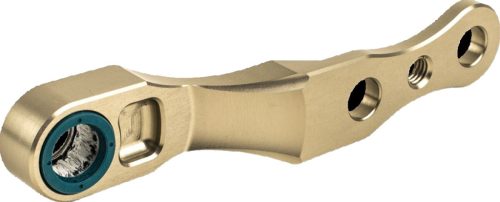 Pedală schimbător Gilles Tooling SHIHO-SC50-KIT