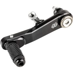 Pedală schimbător Gilles Tooling RCT-BM11-S-KIT-BGNL