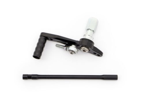 Pedală schimbător Gilles Tooling US-32-SC59-B