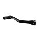 SHIFT LEVER SCAR YZ BK
