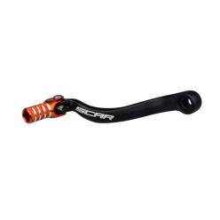 SHIFT LVR SCAR KT/HV 690