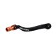 SHIFT LVR SCAR KT/HV 690