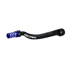 SHIFT LEVER SCAR HVA 701