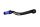 SHIFT LEVER SCAR HVA 701