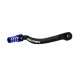 SHIFT LEVER SCAR HVA 701