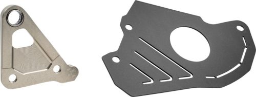 Pedală schimbător Gilles Tooling SHIHO-RM39-KIT-T