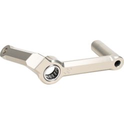 Pedală schimbător Gilles Tooling SHIHO-KS-KIT-T