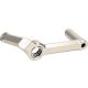 Gilles Tooling Shiftholder Kit Shiho-Ks-Kit-T