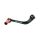 SHIFT LVR CRF110 13 BKRD