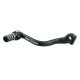 SHIFT LVR KX125/250 94- BK