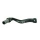 SHIFT LVR YZ125/250 96- BK
