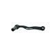 SHIFT LVR SX/TC 125/250 23- BK