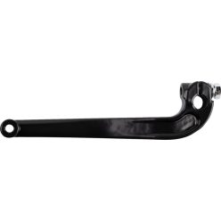 Lever Shift Blk M8 St