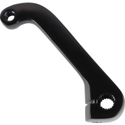 Lever Trns Shft Blk 21-22