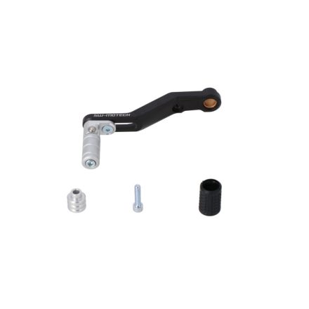 Gear Lever Fsc.06.799.10002