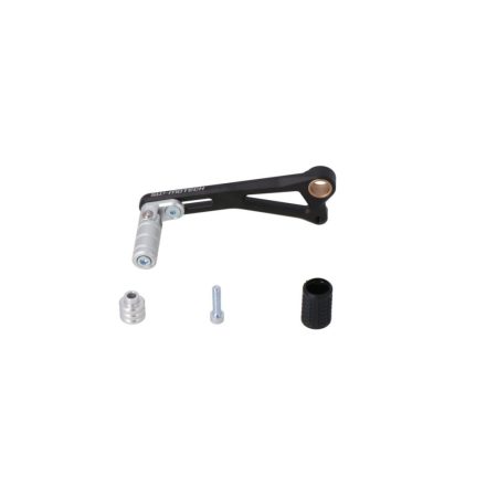 Sw-Motech Gear Lever Fsc.18.911.10001