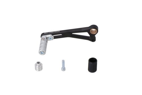 Sw-Motech Gear Lever Fsc.18.911.10001