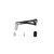 Sw-Motech Gear Lever Fsc.18.911.10001